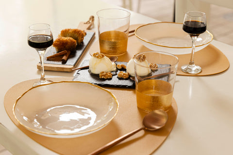 GIFT CARD degustazione greca