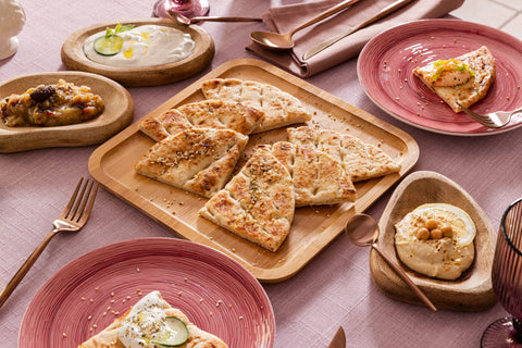 Pita